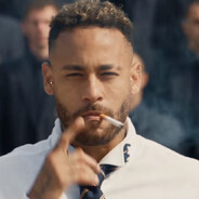 ney2015 Steam avatar