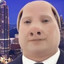 Яна Ебенился
