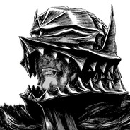0gy avatar