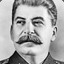 Hand of Stalin