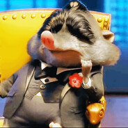Löfman