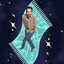 magic carpet lin manuel miranda