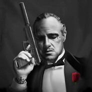 donkorleone