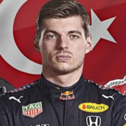 better max verstappen