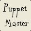 PuppetMaster