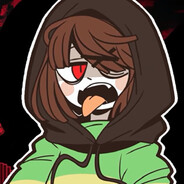 MrMeme145 avatar