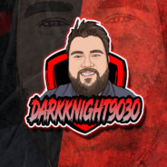 DarkKnight9030