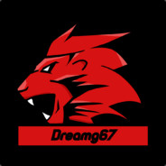 No toxic and No cry pls|DREAMG67