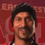 Jamar Jamar Javarison Lamar