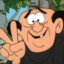 CPGARGAMEL