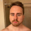 Ben Willbert