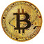bitcoin 110k