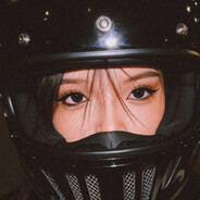 moonsoul