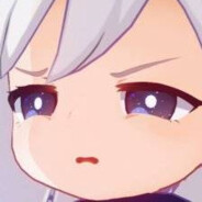 求求你了求求你了帮帮塔菲吧