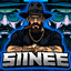 SiiNee