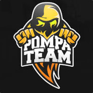 VacZaAutoBh $BUyNoweKonto