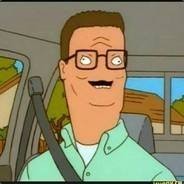 JP2GMD VKING BANNED ENJOY