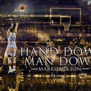 不出金箍棒玩什么齐天大圣