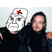 ☢ Пåнцeрфλуст ☢