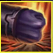 九天应元雷声普化天尊