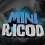 MiniRicoD