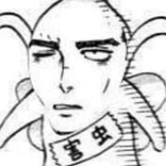 bezerker man say griffith!!!!