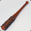 Lucille