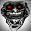 SUP4Ek