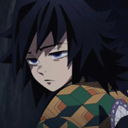 风扇别吹我左腿