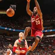 八戒洗澡不搓澡