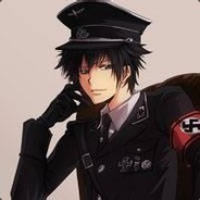 Big Avatar