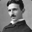 NikolaTesla