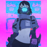 萝卜特·鸡栗馒