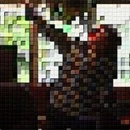 darkbeasley's Avatar