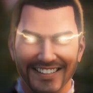 找到十年孤竹了！！！