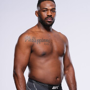 Sexual Chocolate