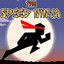 ❖Speed۞Ninja❖