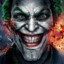 MortalXDTroll