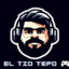 El Tio Tepo