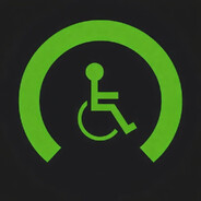 Dr1stun Steam avatar