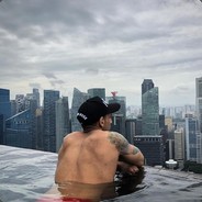 aftershock - steam id 76561197961948298