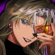 kirakira的呜米喵