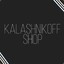 kalashnikoffshop