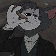 LEO Steam avatar