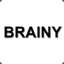 brainy36