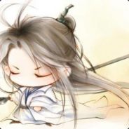 Big Avatar