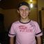 mrsardi