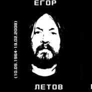 Аватар dmitry.rasputin