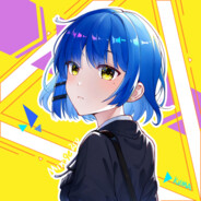 大江大海江大海，策楞身子么转着还