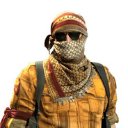 web500 - steam id 76561199808626661